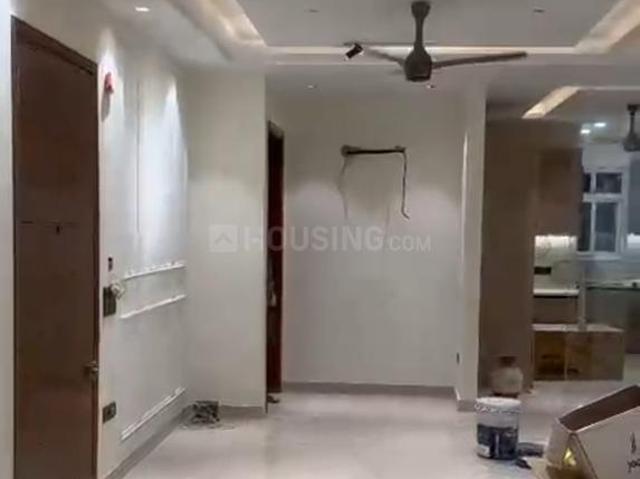 Flat for sale in West Delhi, Deri