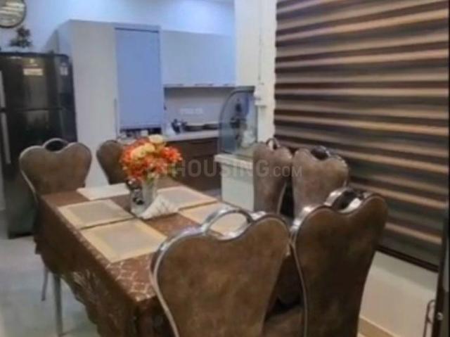 Flat for sale in West Delhi, Deri