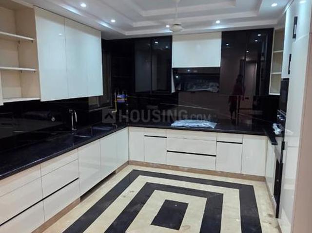 Flat for sale in West Delhi, Deri
