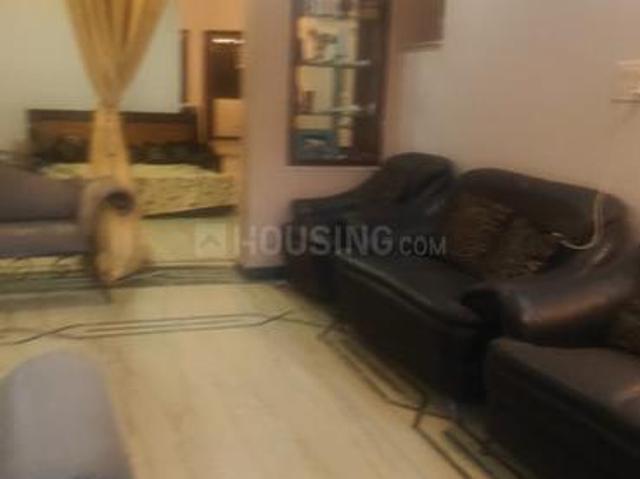 Flat for sale in West Delhi, Deri
