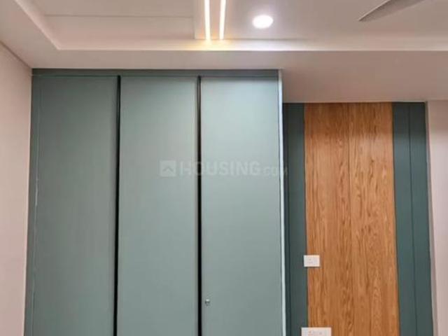 Flat for sale in West Delhi, Deri