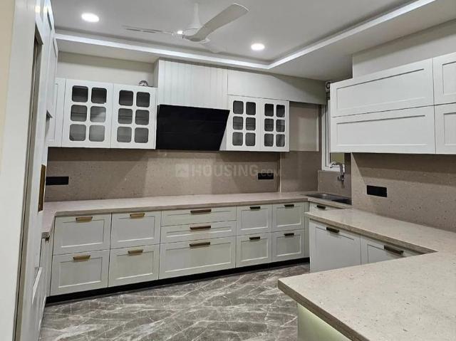 Flat for sale in West Delhi, Deri