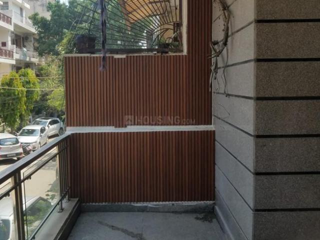 Flat for sale in West Delhi, Deri