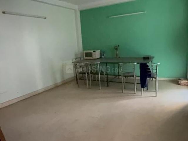 Flat for sale in West Delhi, Deri