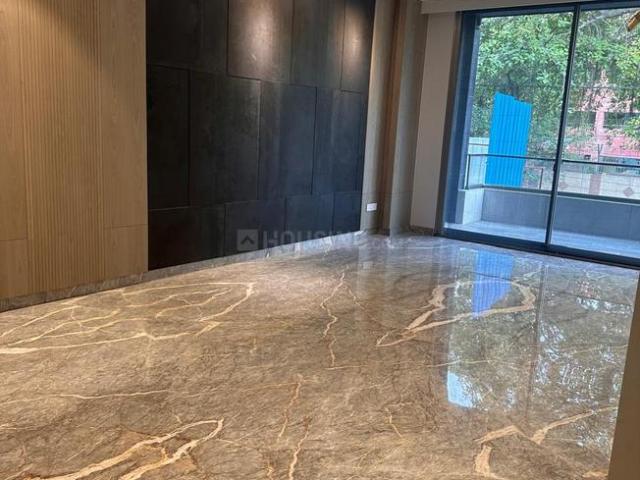 Flat for sale in West Delhi, Deri
