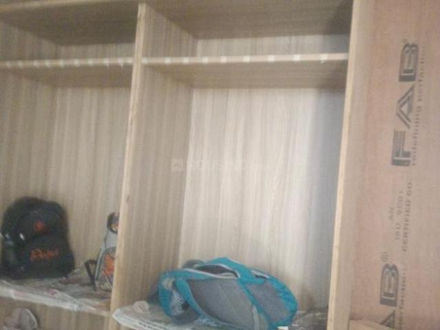 Flat for sale in West Delhi, Deri