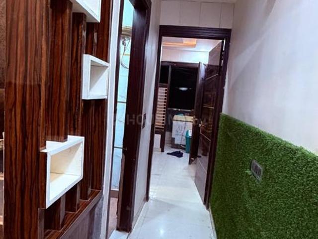Flat for sale in West Delhi, Deri