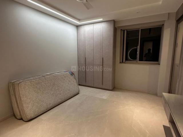 Flat for sale in West Delhi, Deri