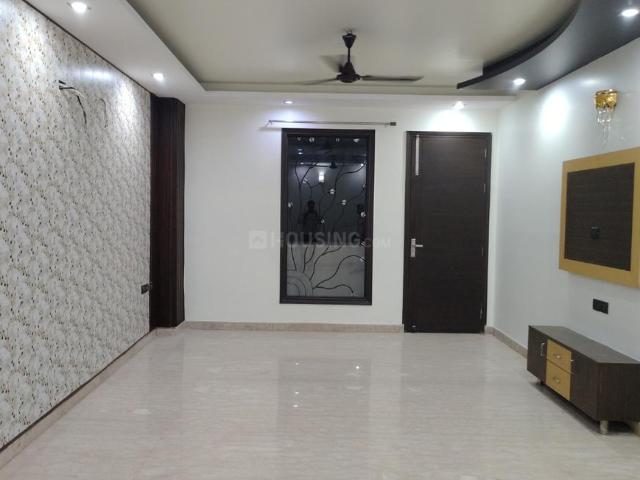 Flat for sale in West Delhi, Deri
