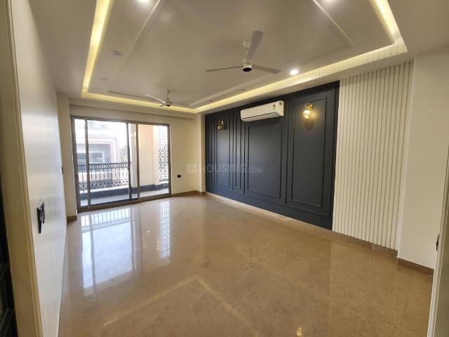 Flat for sale in West Delhi, Deri