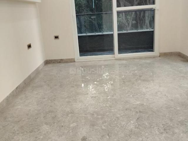 Flat for sale in Deri