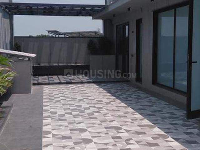 Flat for sale in Deri