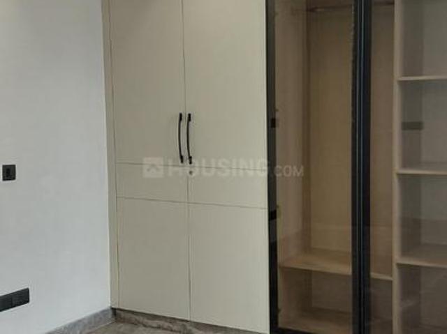 Flat for sale in Deri