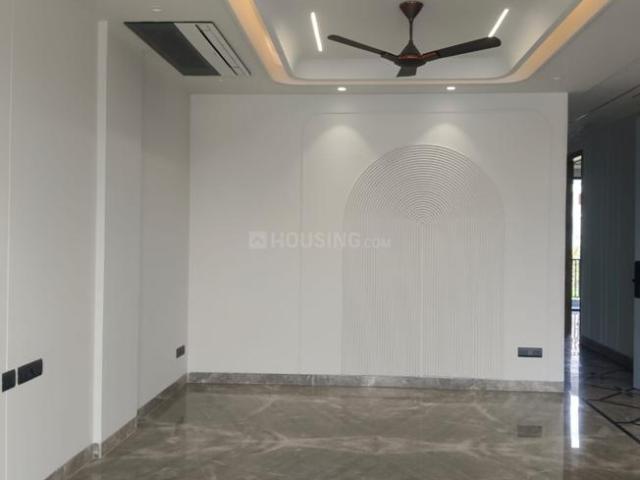 Flat for sale in Deri
