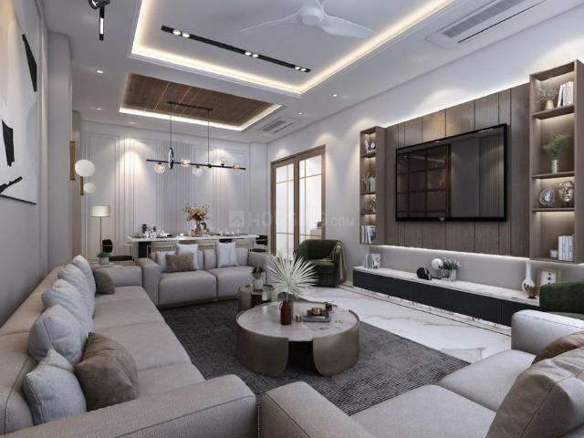 Flat for sale in Deri