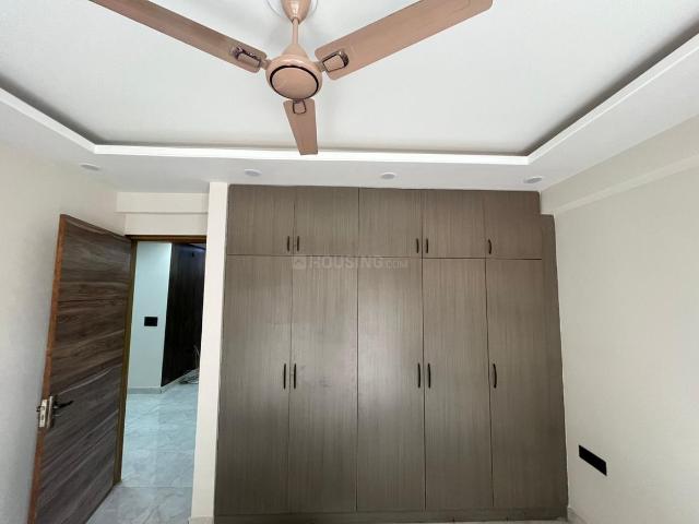 Flat for rent in South Delhi, Deri