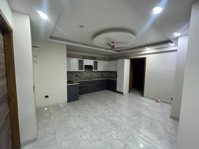Flat for rent in Mandi, Delhi