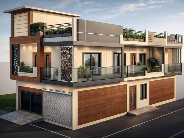 Flat for rent in Kanpur, Arunachal Pradesh