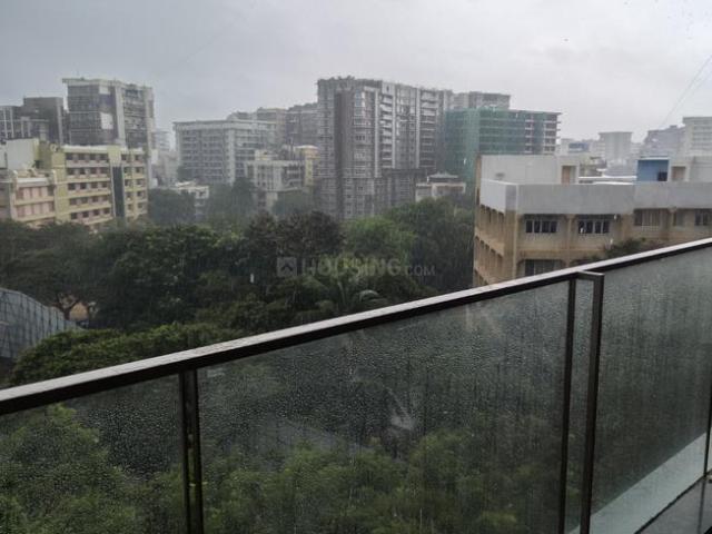 Flat for rent in Andheri - Mumbai, National Capital Territory Of Delhi