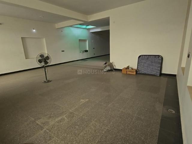 Flat for rent in Rajasthan