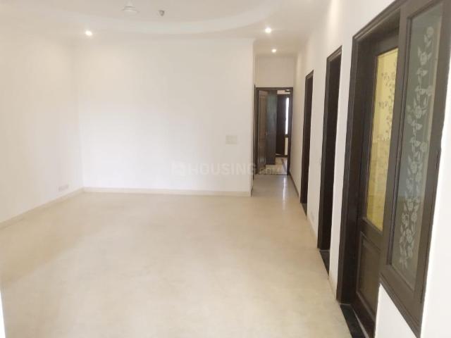 Flat for sale in Deri