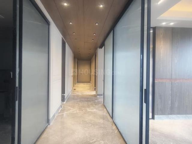 Flat for sale in Deri