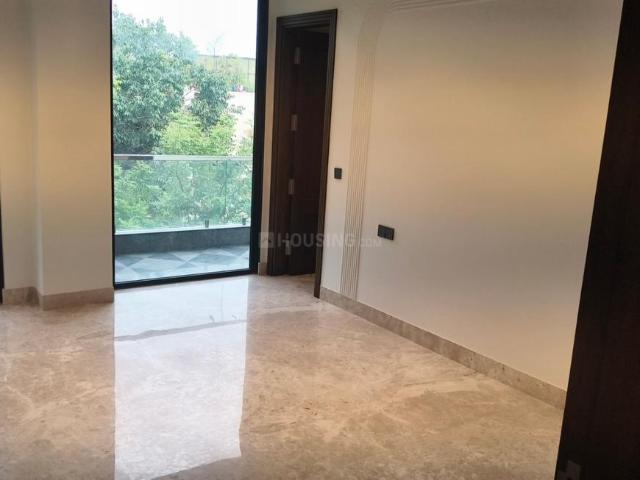 Flat for sale in Deri