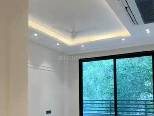 Flat for sale in Deri