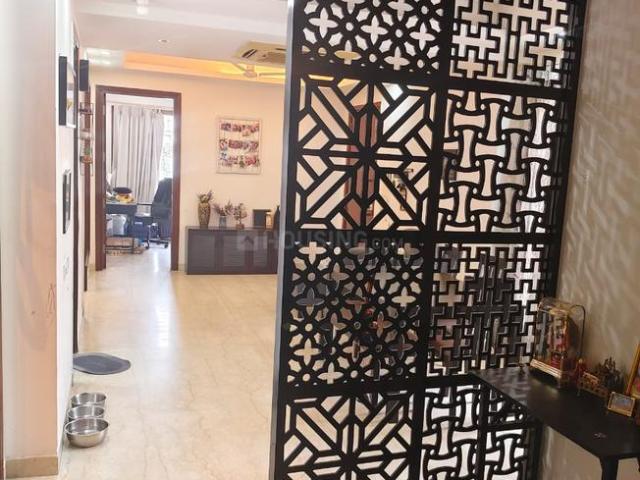 Flat for sale in Deri