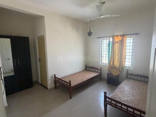 Flat for rent in Cochin, Kerala