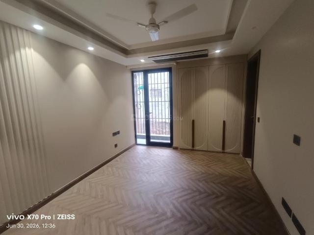 Flat for sale in Deri
