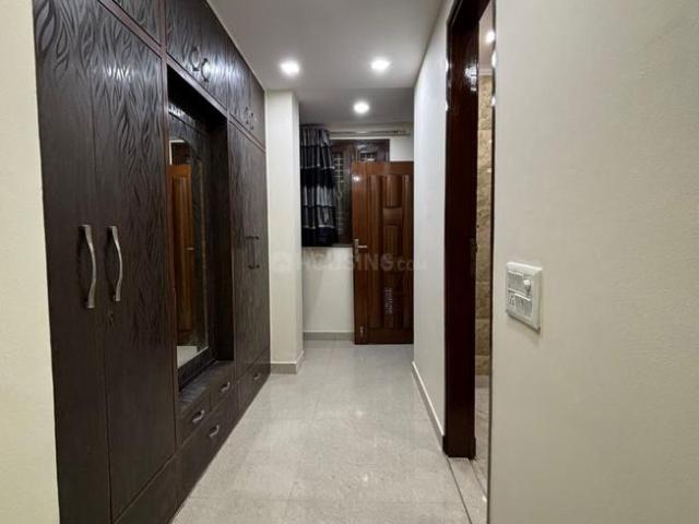 Flat for rent in Deri