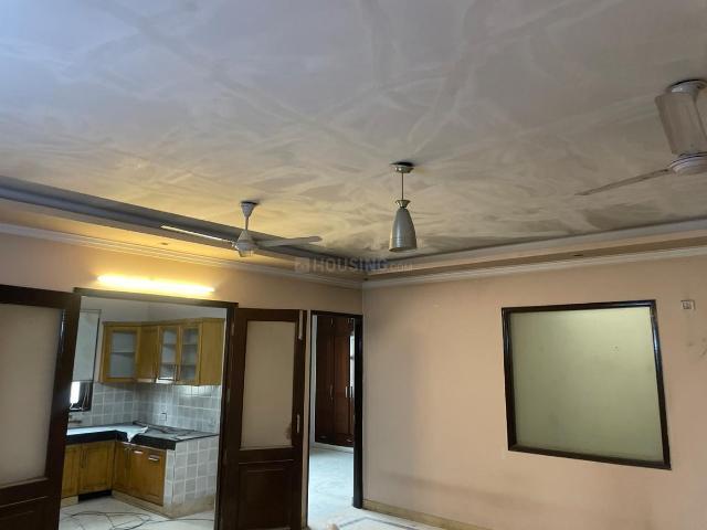 Flat for rent in Deri
