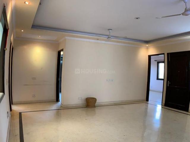 Flat for rent in Deri
