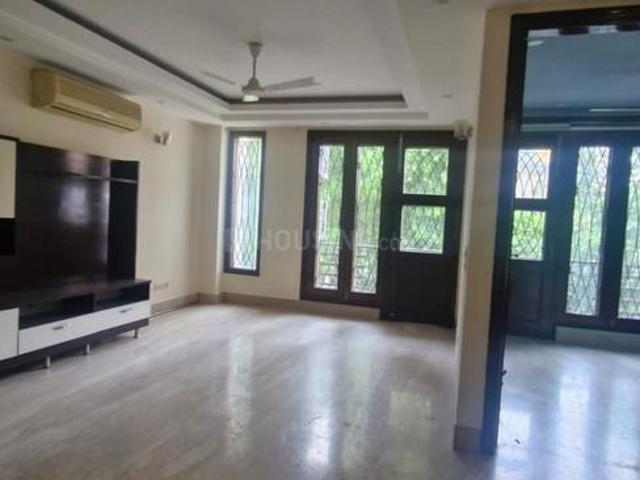Flat for rent in Deri