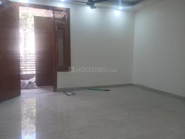 Flat for rent in Deri