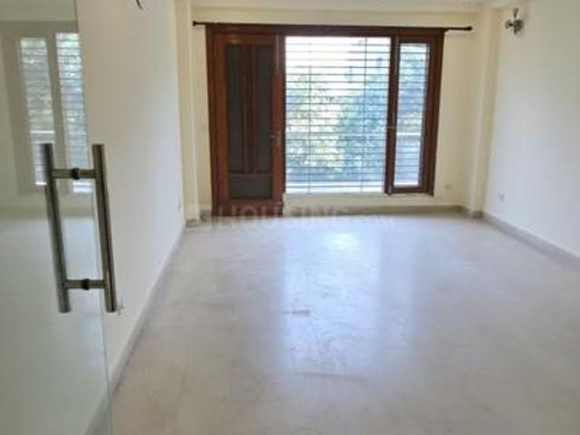 Flat for rent in Kalkaji, Delhi