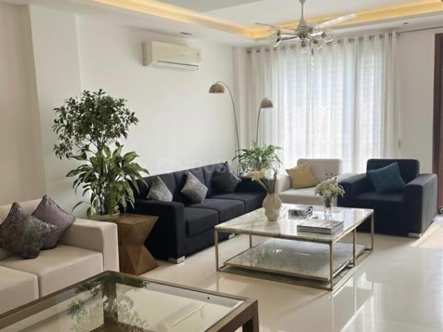 Flat for sale in Deri