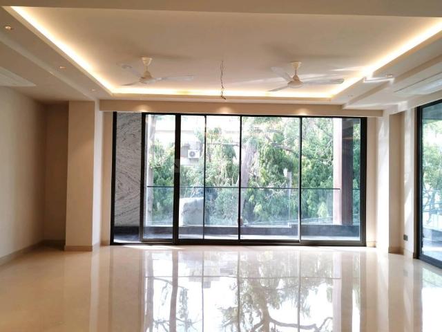 Flat for sale in Deri