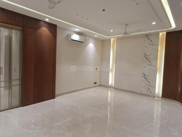 Flat for sale in Deri