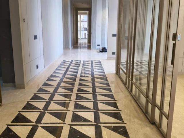 Flat for sale in Deri