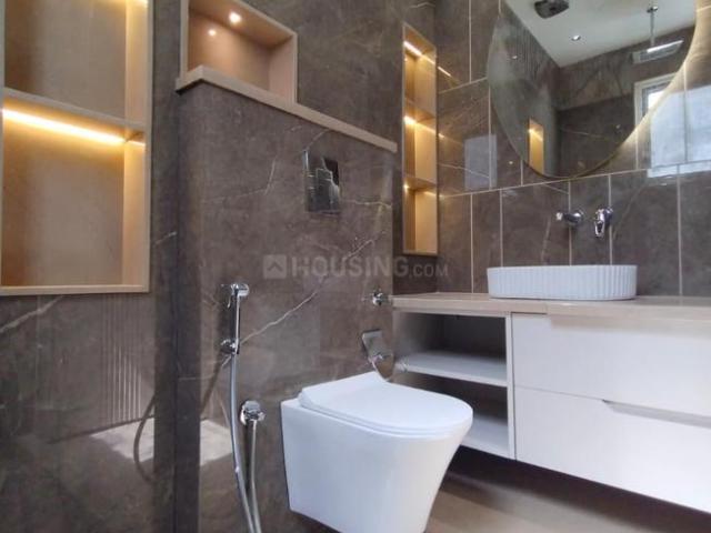 Flat for sale in Deri