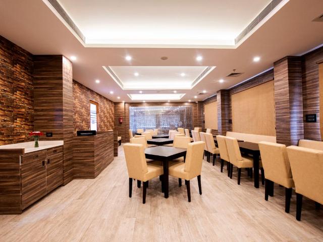 Flat for rent in Lakhana, Arunachal Pradesh