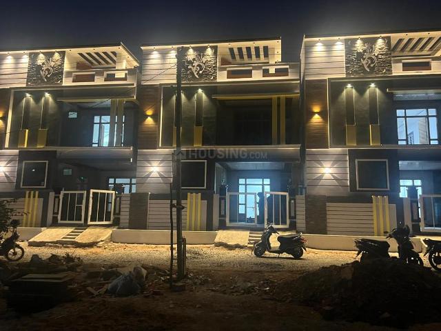 Flat for sale in Haidarabad, Telangana