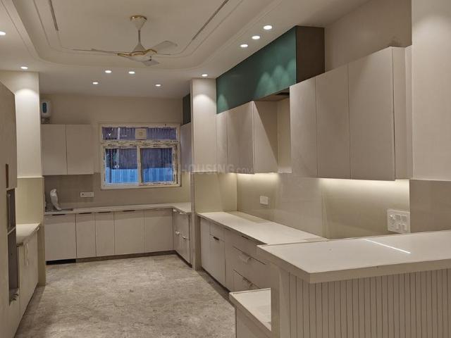 Flat for sale in Deri