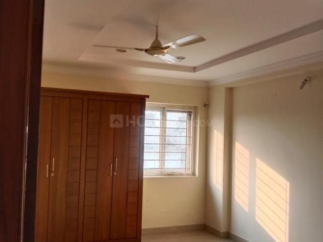 Flat for sale in Secunderabad, Telangana