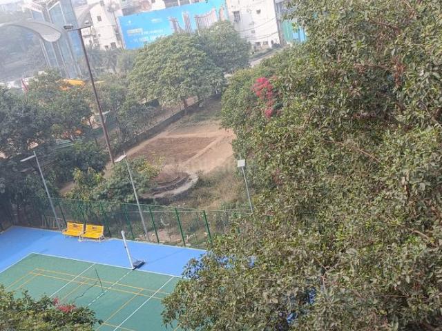 Flat for sale in Central Delhi, Deri