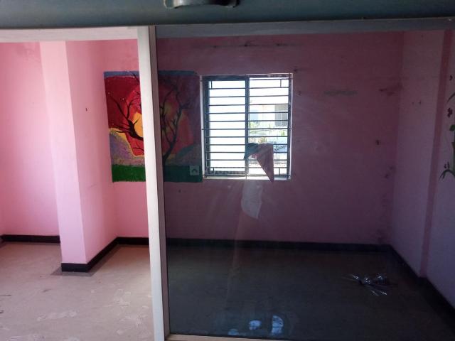 Flat for rent in Erode, Tamil Nadu