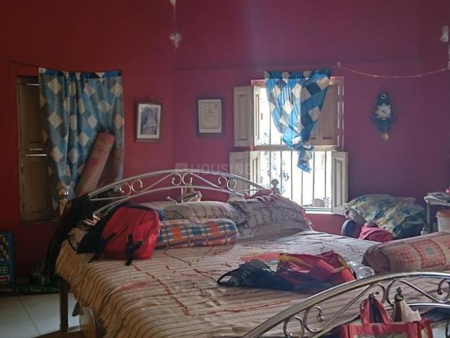 Flat for sale in Calcutta, West Bengal
