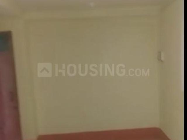 Flat for rent in Bihar